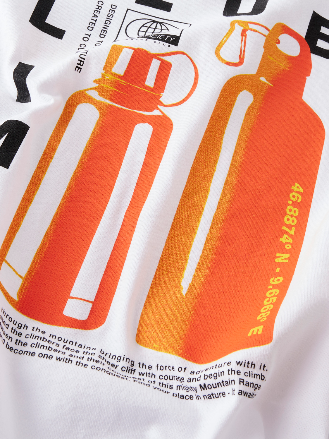 model_shot-front_full